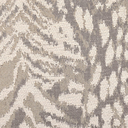 Gold Beige Accent Chair, Living Room Comfy Chair for Reading and Relaxation
