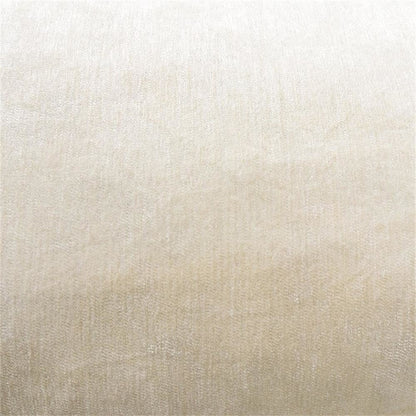 The Smith 13"x24" Oblong Chenille Pillow, Set of 2 - Cream