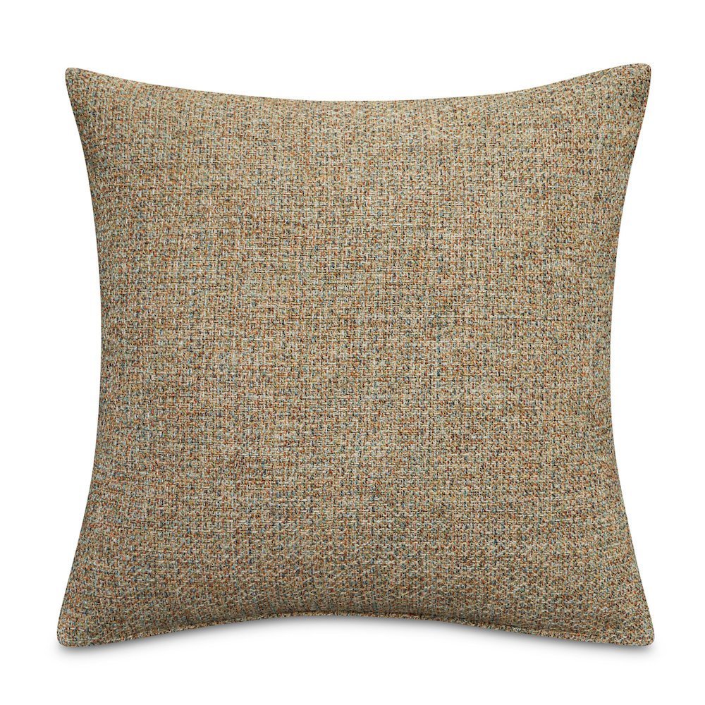 Sundance Chance 19" Square Throw Pillow - Autumn