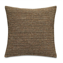 Sundance Heath 19" Square Throw Pillow - Toffee