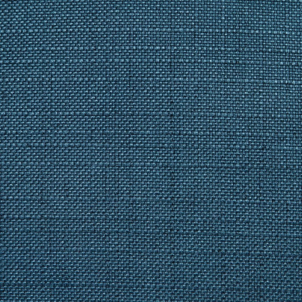 Sundance Gilbert 21" Square Throw Pillow - Juniper