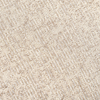 Gold Beige Accent Chair, Living Room Comfy Chair for Reading and Relaxation