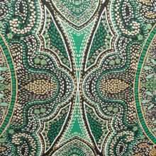 Emerald Isle Yardley 13"x26" Oblong Throw Pillow, Set of 2 - Green