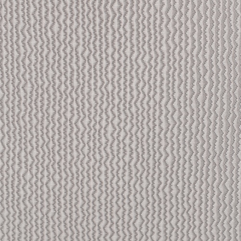 Beige Velvet Sofa for Living Room – Elegant 3 Seater 100 Inch Couch