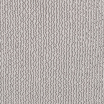 Beige Velvet Sofa for Living Room – Elegant 3 Seater 100 Inch Couch