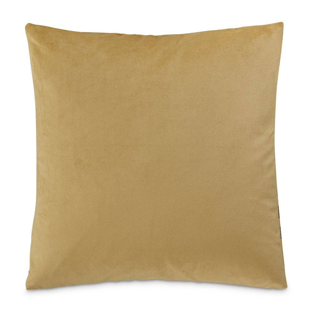 Explorer Huntley 22" Square Throw Pillow, Set of 2 - Antique