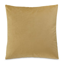 Explorer Huntley 22" Square Throw Pillow, Set of 2 - Antique