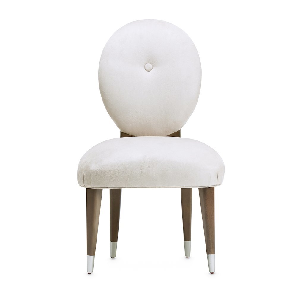 Roxbury Park Dining Side Chair - Slate Set of 2