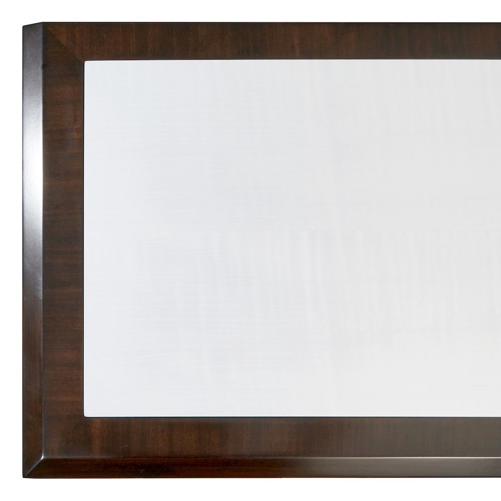 Belmont Place Dresser - Espresso