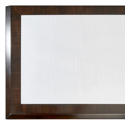 Belmont Place Dresser - Espresso