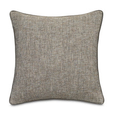 Explorer Havana 20" Square Pillow, Set of 2 - Paver