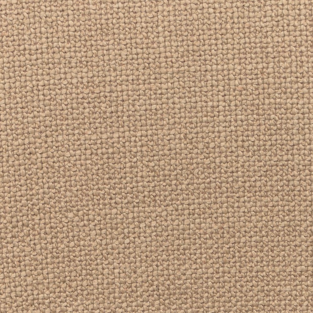 Portrait Dining Arm Chair, Set of 2 - Toffee/Sienna Brown