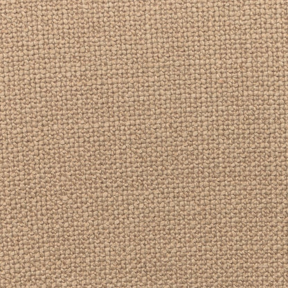 Portrait Dining Arm Chair, Set of 2 - Toffee/Sienna Brown