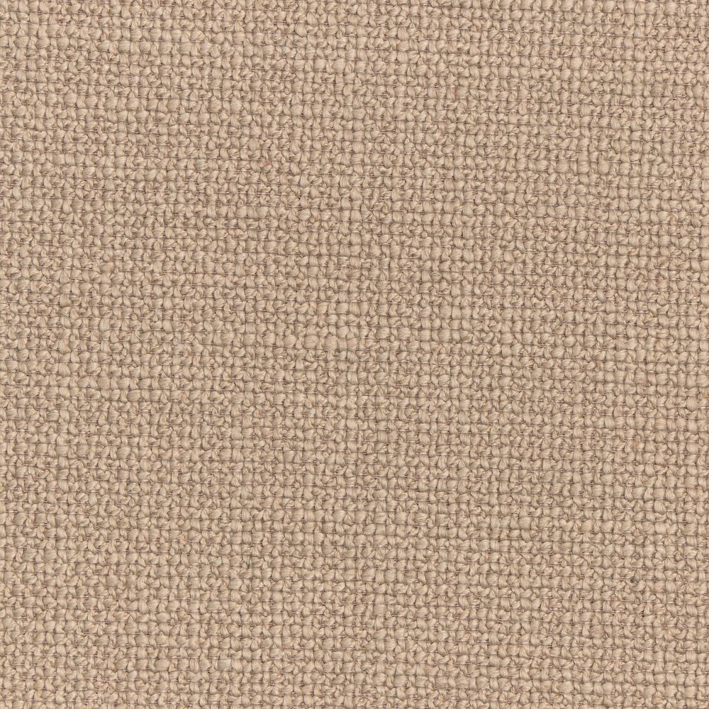 Portrait Accent Chair, Toffee - Sienna Brown