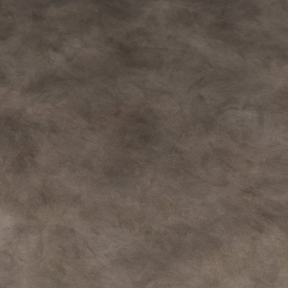 Fantosini Sideboard - Silver Mist