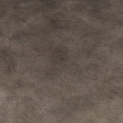 Fantosini Sideboard - Silver Mist