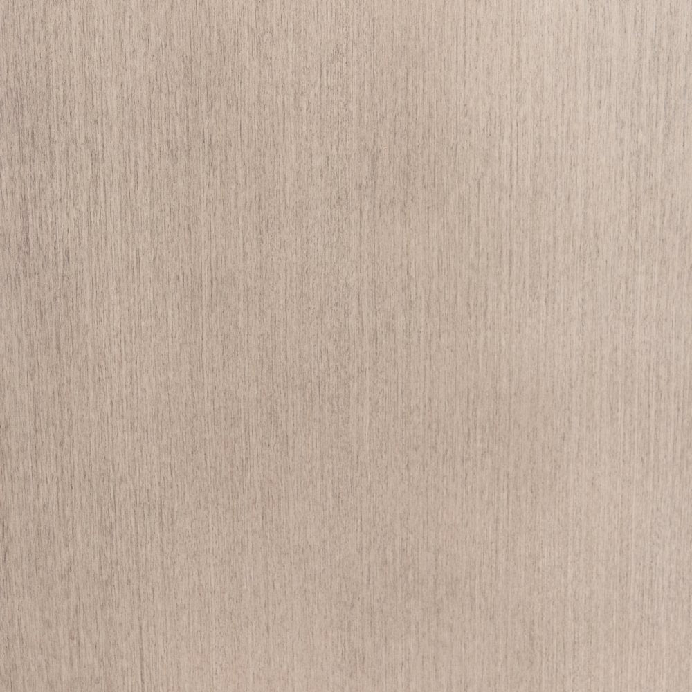 Fantosini Display Cabinet - Silver Mist