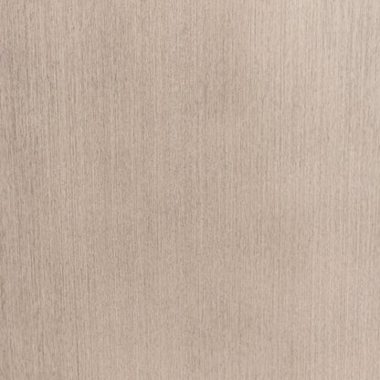 Fantosini Display Cabinet - Silver Mist