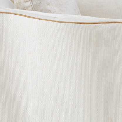 La Terrazza Matching Chair - Starlight/Light Champagne