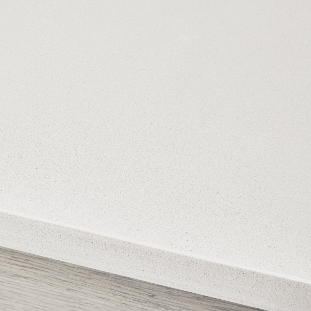 Eclipse 6-Drawer Chest - Moonlight