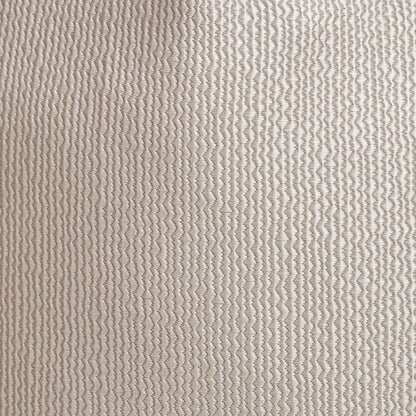La Terrazza Sofa - Cappuccino/Light Champagne