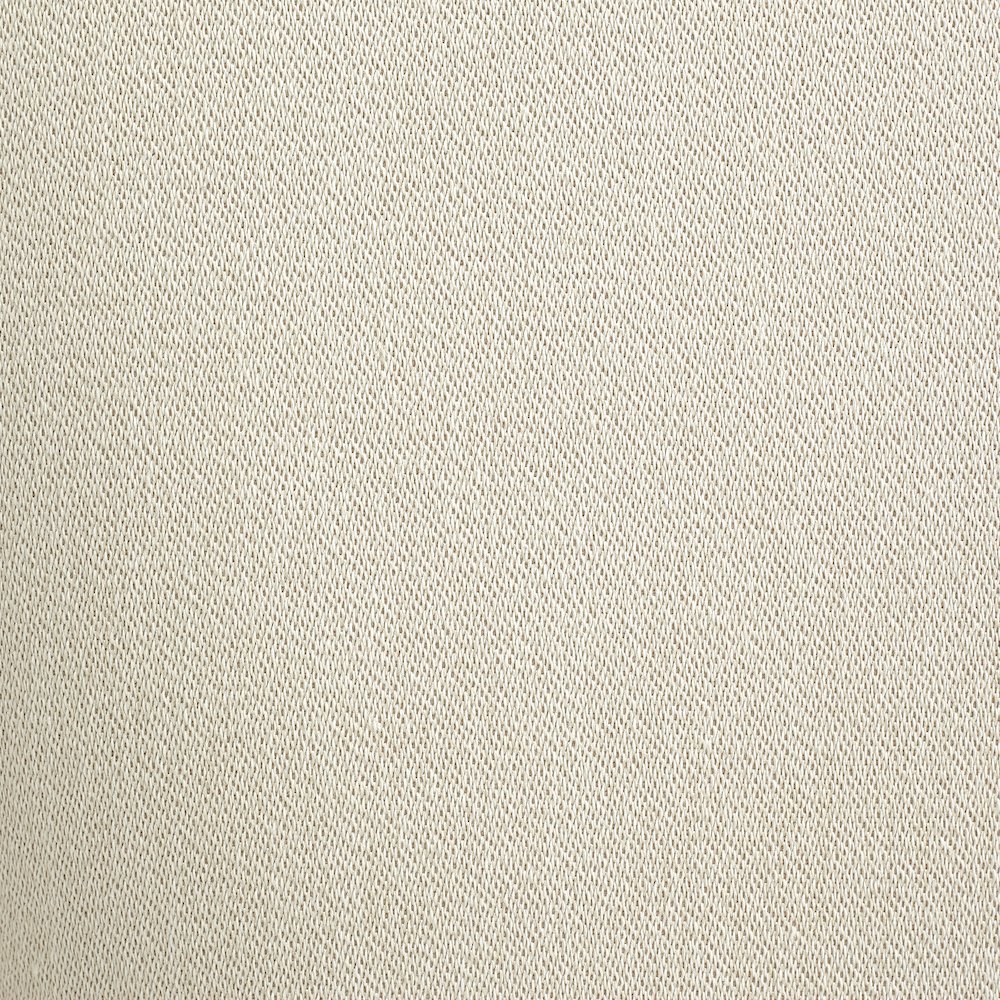 La Rachelle Queen Upholstered Panel Bed - Champagne