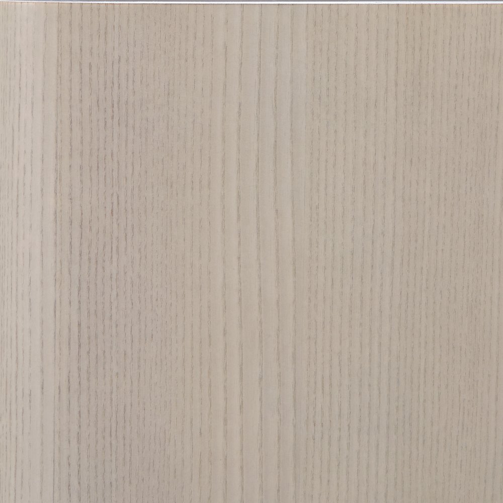 Penthouse Sideboard - Ash Gray