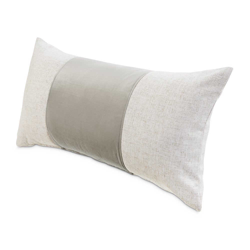 Baldwin 3-Piece King Comforter Set - Dove