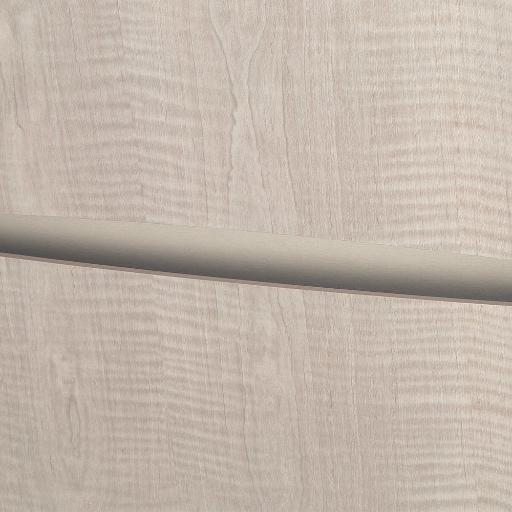 Marin Dresser - Greige