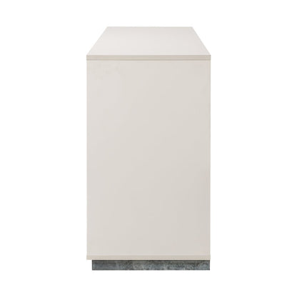 Pavira Dresser - Stone