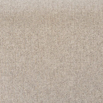 Lisbon Accent Chair - Opal/Gold