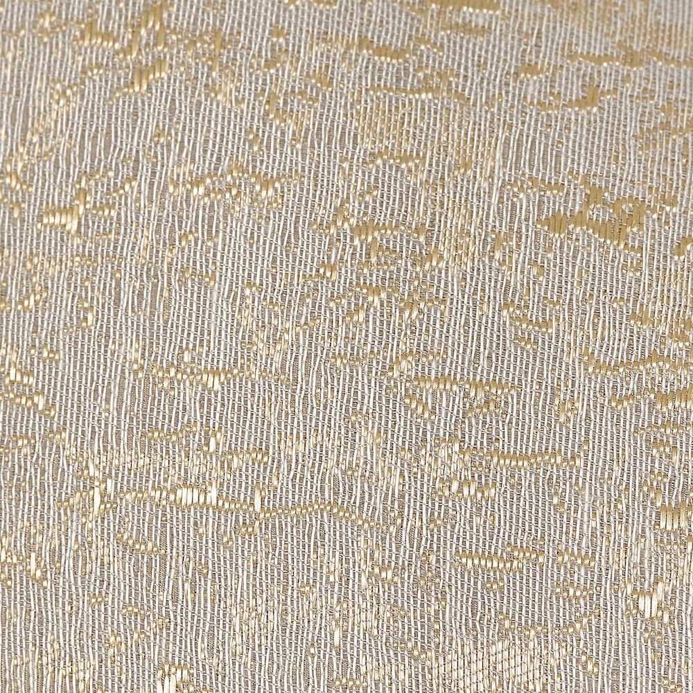 La Rachelle Sofa - Icicle/Champagne