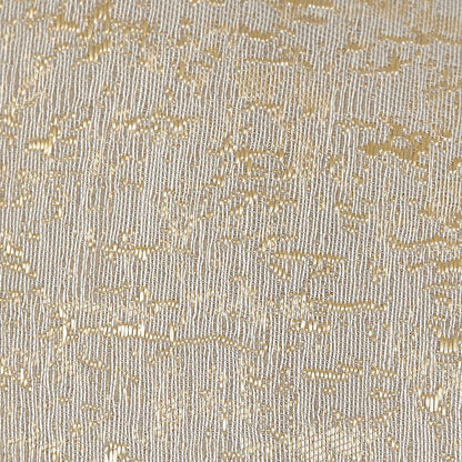 La Rachelle Sofa - Icicle/Champagne