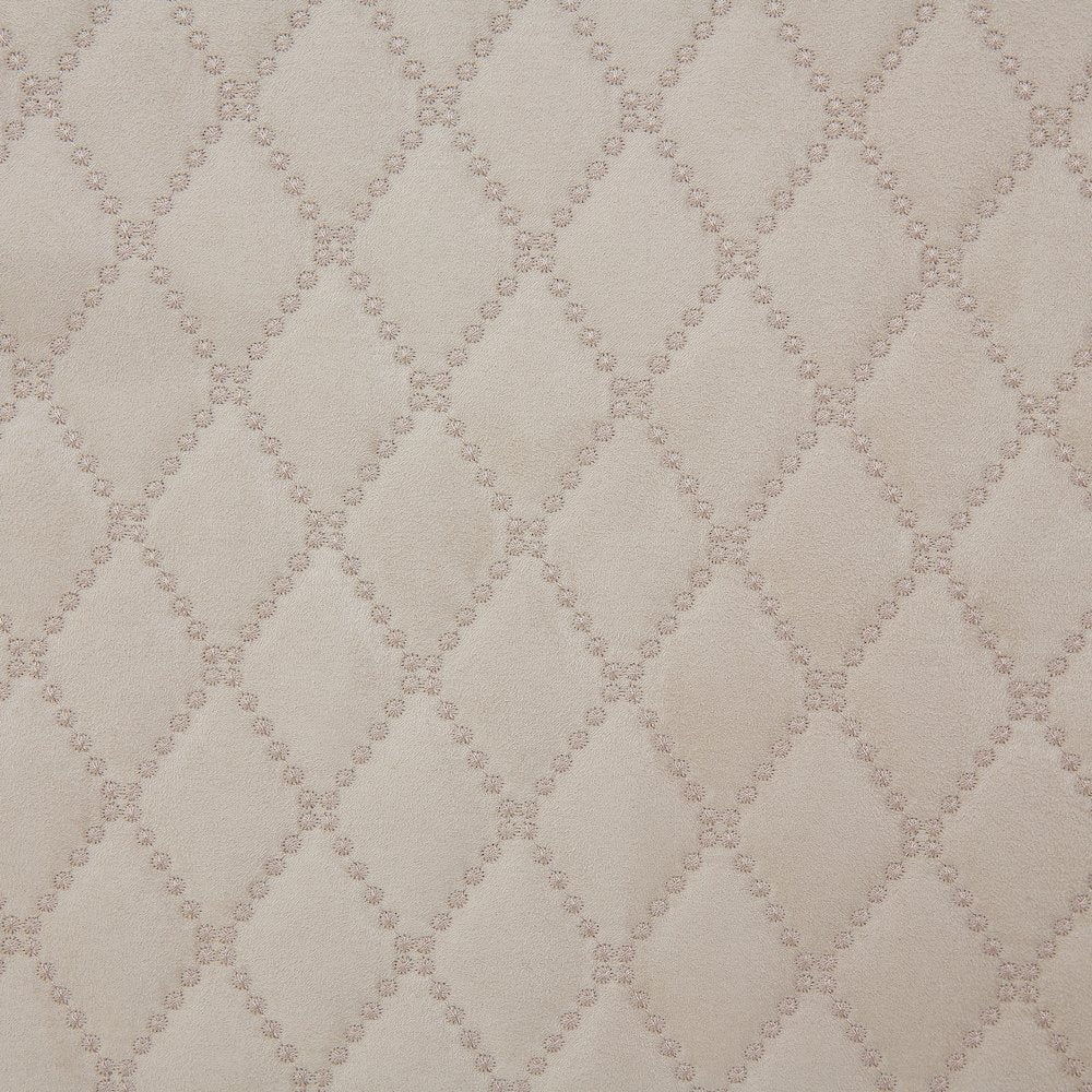 Marquee Eastern King Panel - Cloud White