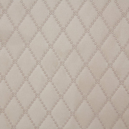 Marquee Eastern King Panel - Cloud White