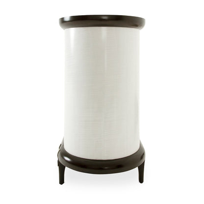 Paris Chic Sideboard - Espresso