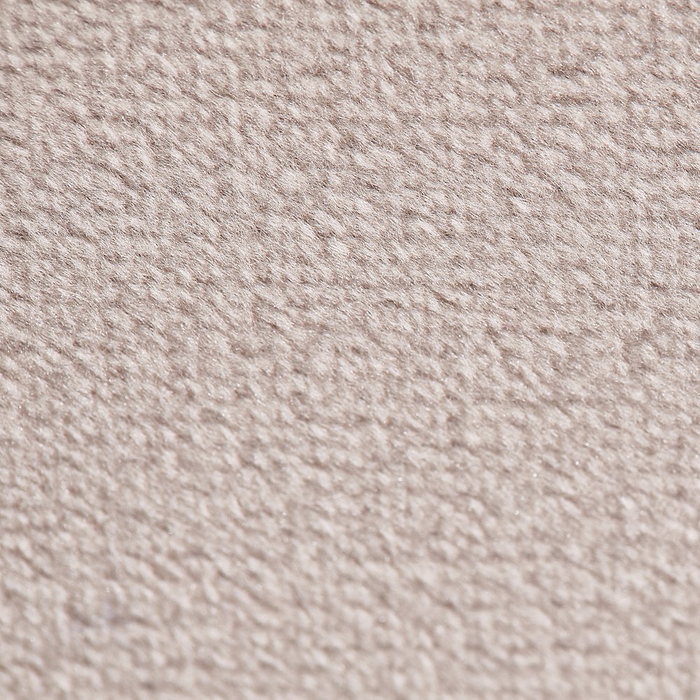 Villa Cherie Accent Chair - Porcini/Hazelnut