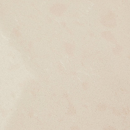 Malibu Crest Sideboard - Blush