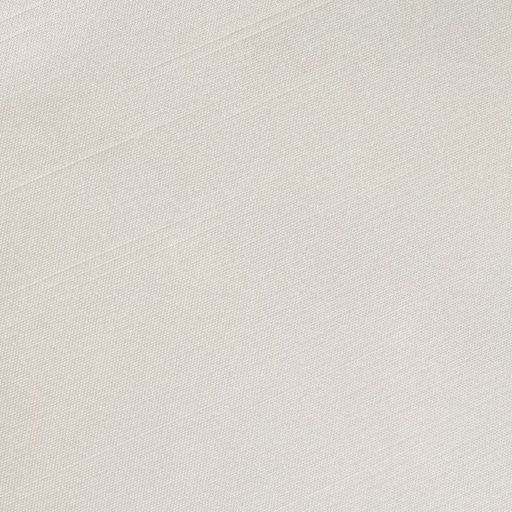 Glennridge 9-Piece Queen Comforter Set - Frost