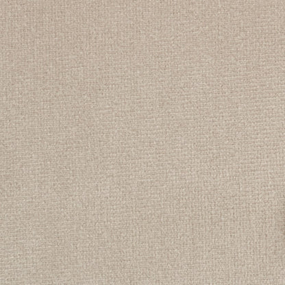 Yvette Accent Chair - Porcini/Medium Champagne