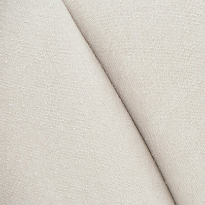 La Marisia Upholstered Queen Bed - Tranquil/Champagne Gold