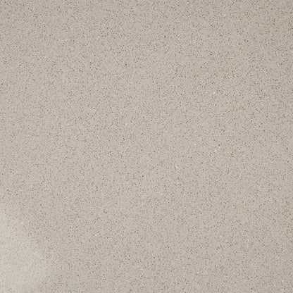 St. Charles Media Cabinet - Dove Gray