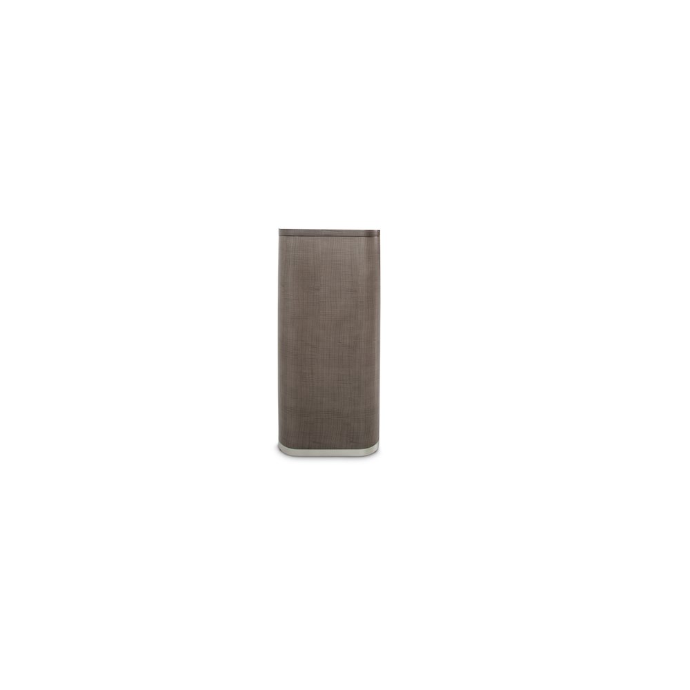 Roxbury Park Console Table - Slate
