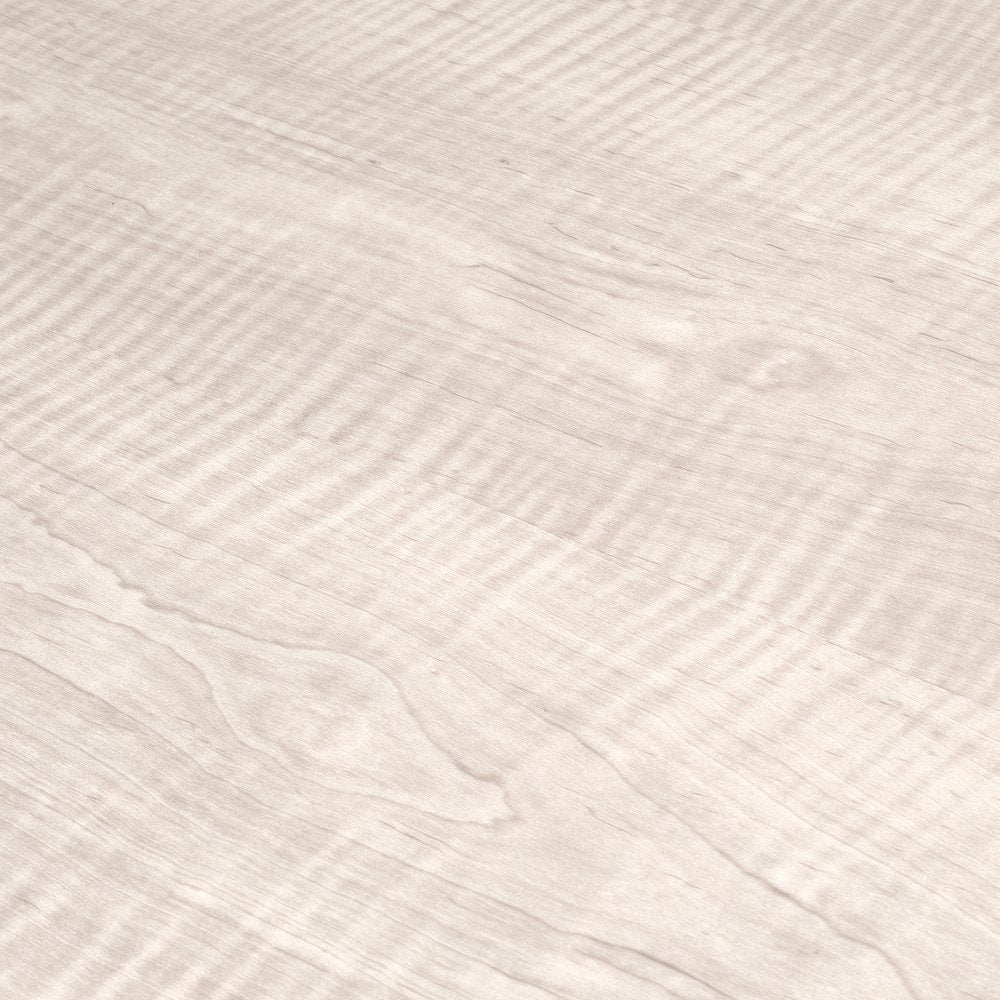 Marin Desk - Greige