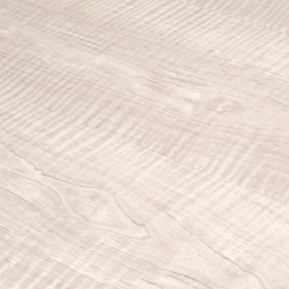 Marin Desk - Greige