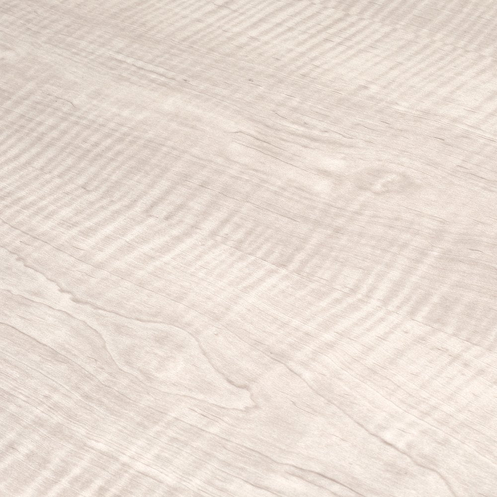 Marin Desk - Greige