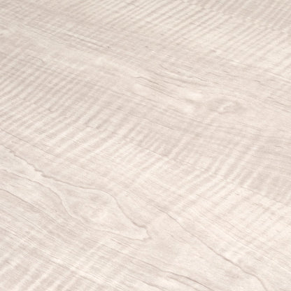 Marin Desk - Greige
