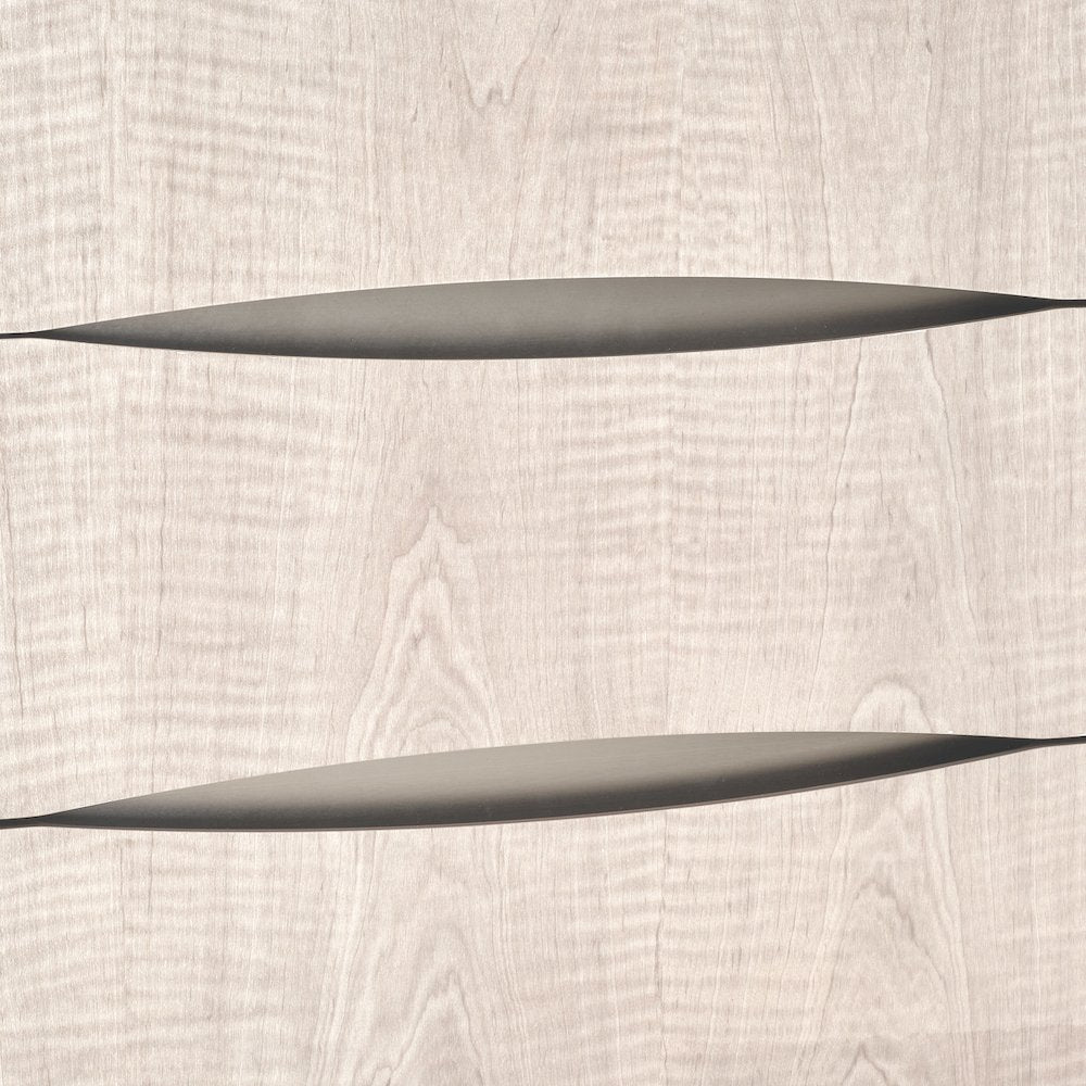 Marin Desk - Greige