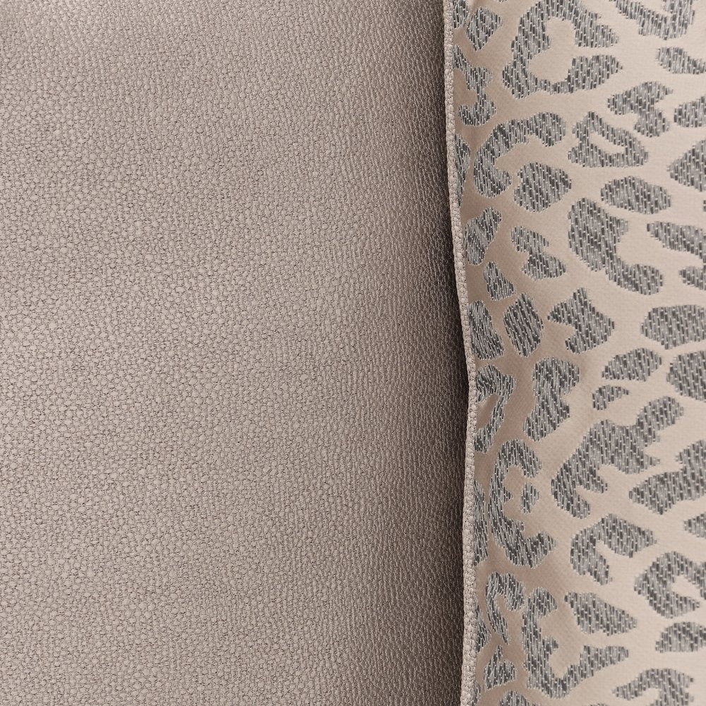 Mod Dream Standard Sofa - Rich Champagne