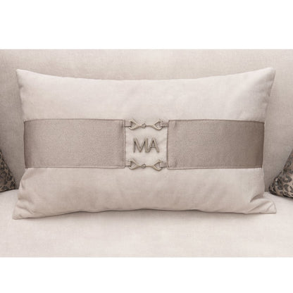 Mod Dream Standard Sofa - Rich Champagne